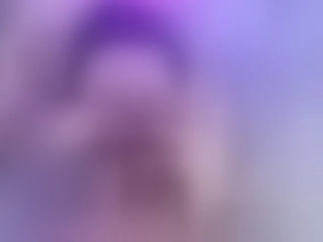 Live sex webcam photo for somniya #292941356