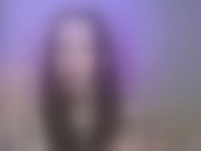 Live sex webcam photo for somniya #293127680