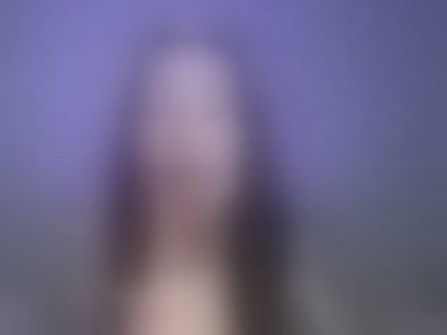 Live sex webcam photo for somniya #293181047