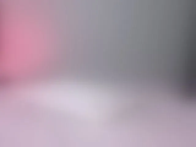 Live sex webcam photo for somniya #293525094