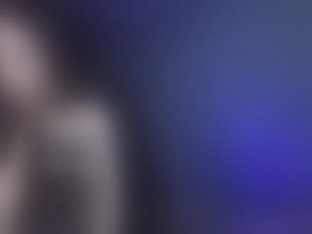 Live sex webcam photo for somniya #293583083