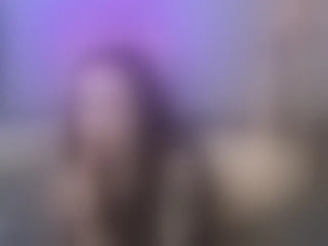 Live sex webcam photo for somniya #293714437
