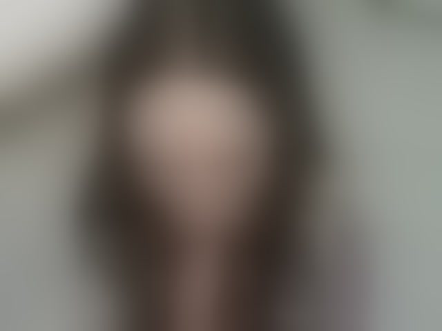 Live sex webcam photo for somniya #293886302
