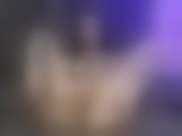 Live sex webcam photo for somniya #294020534