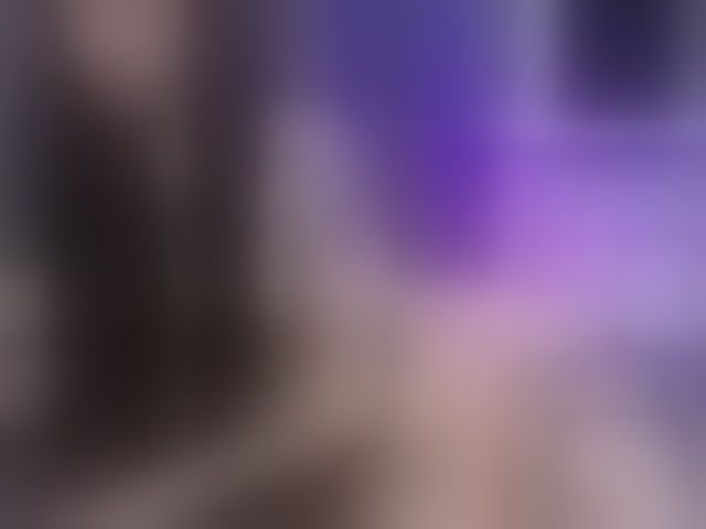 Live sex webcam photo for somniya #294033872