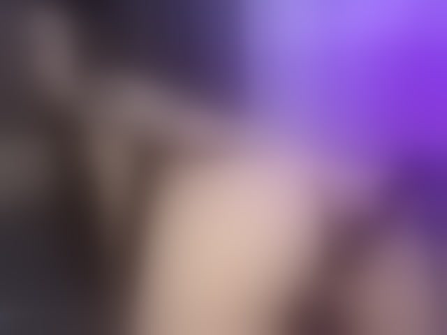 Live sex webcam photo for somniya #294072614