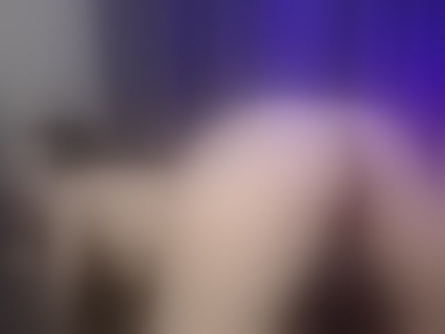 Live sex webcam photo for somniya #294102827