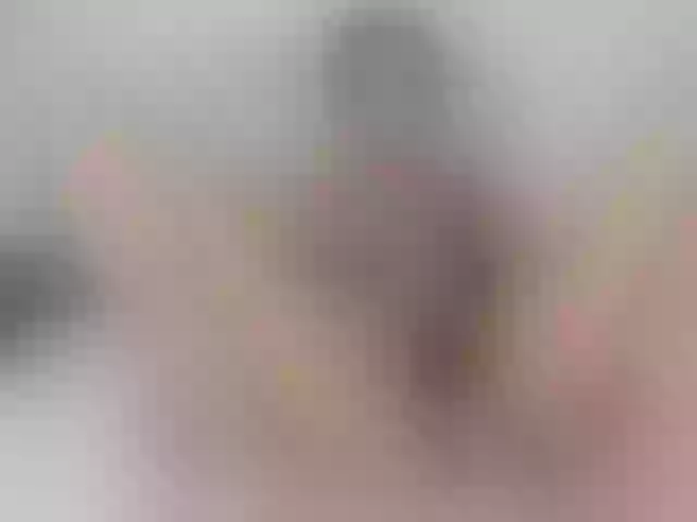 Live sex webcam photo for sonia-esd #290177289