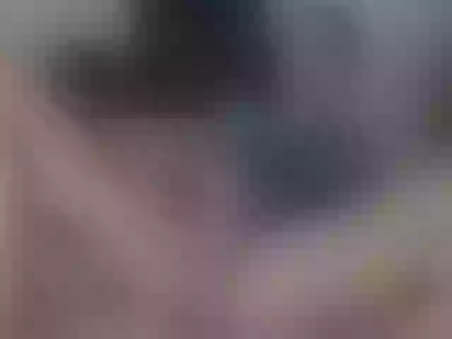 Live sex webcam photo for sonia-esd #290244510