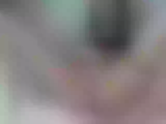 Live sex webcam photo for sonia-esd #290269113
