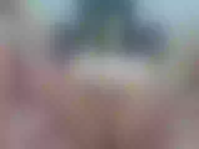Live sex webcam photo for sonia-esd #290308646