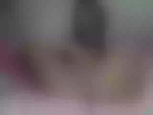 Live sex webcam photo for sonia-esd #290310901