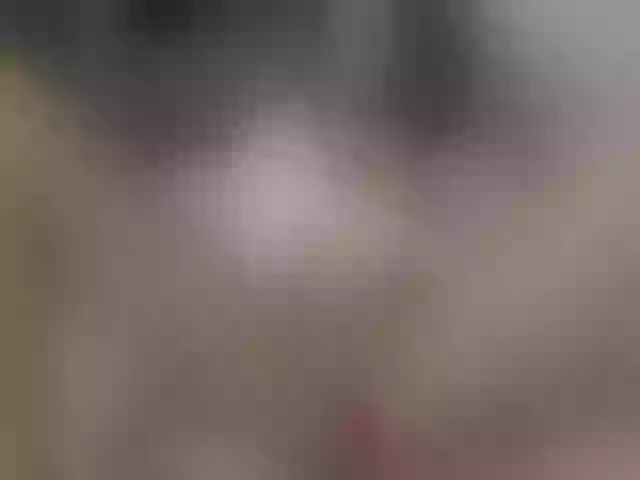 Live sex webcam photo for sonia-esd #290349421