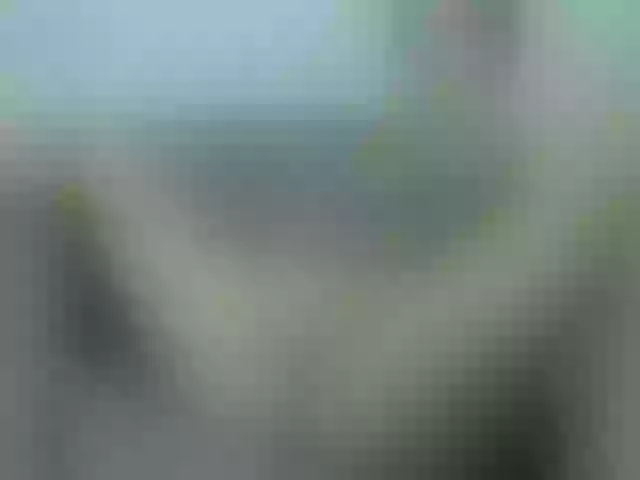 Live sex webcam photo for sonia-esd #291309142