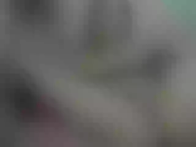 Live sex webcam photo for sonia-esd #291341317
