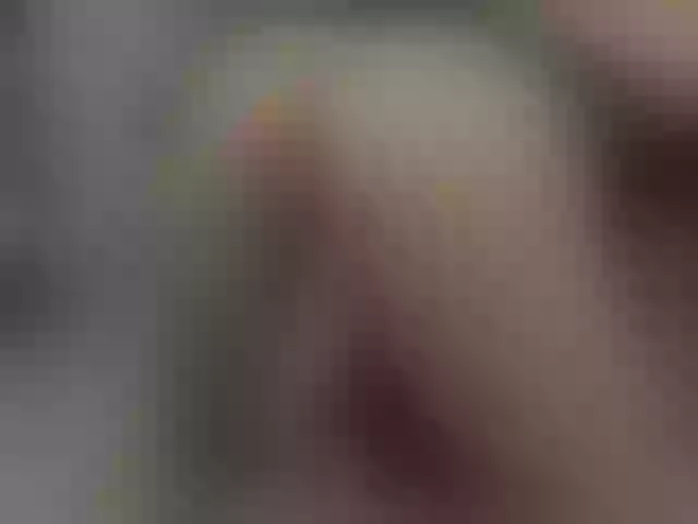 Live sex webcam photo for sonia-esd #291348458