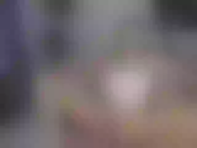 Live sex webcam photo for sonia-esd #291355356