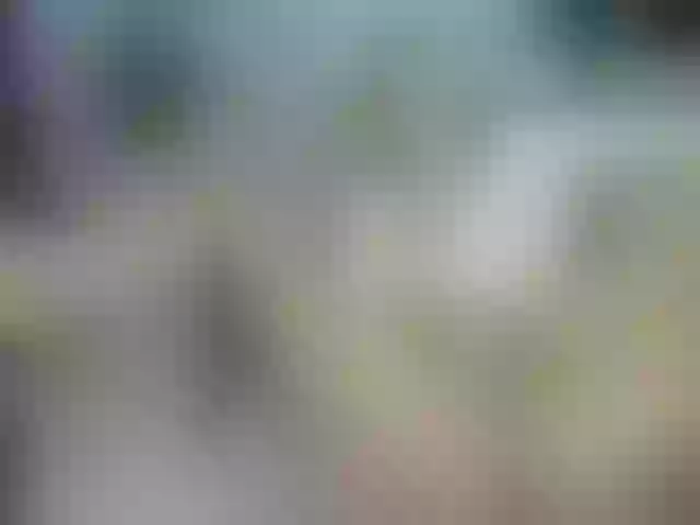 Live sex webcam photo for sonia-esd #291361597