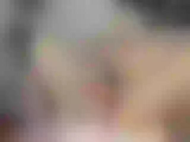 Live sex webcam photo for sonia-esd #291366995
