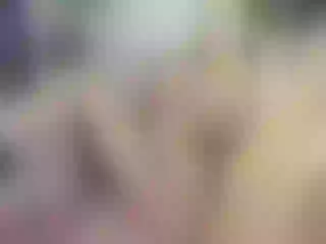 Live sex webcam photo for sonia-esd #291379582