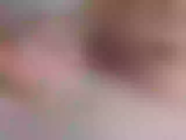 Live sex webcam photo for sonia-esd #291386641