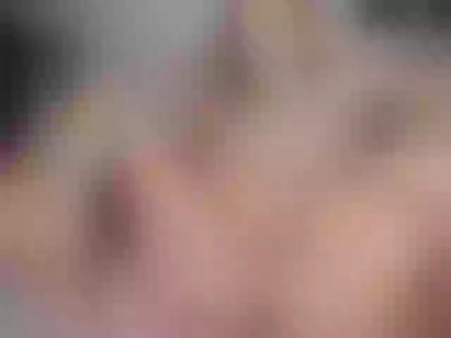 Live sex webcam photo for sonia-esd #291394023