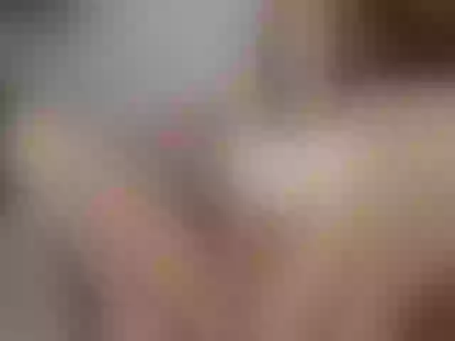 Live sex webcam photo for sonia-esd #291413250