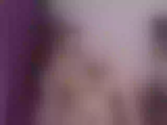 Live sex webcam photo for sonia-esd #291427250