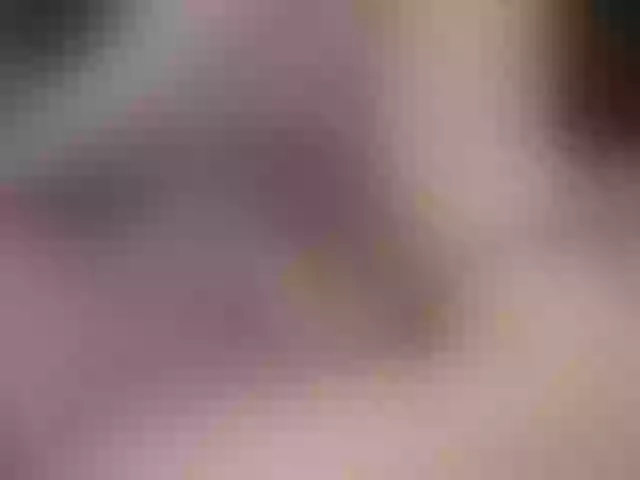 Live sex webcam photo for sonia-esd #291461277