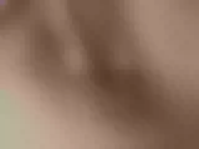 Live sex webcam photo for sonia-esd #291468608