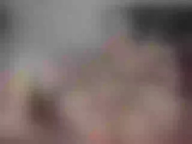 Live sex webcam photo for sonia-esd #291473600