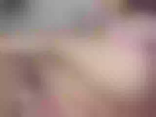 Live sex webcam photo for sonia-esd #291523119