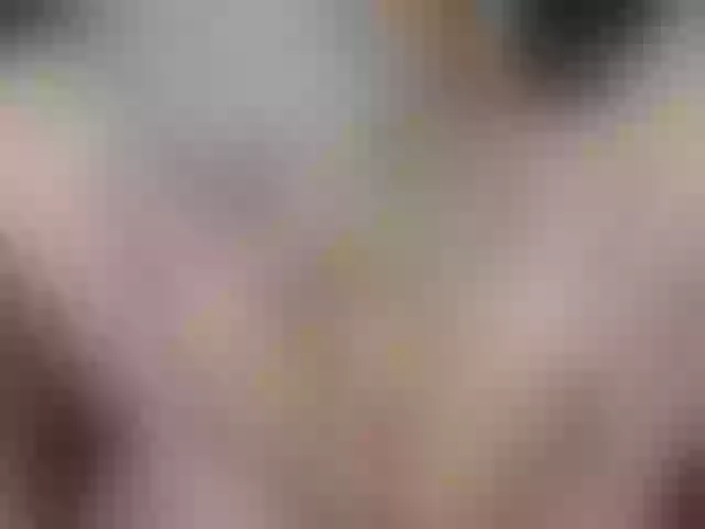 Live sex webcam photo for sonia-esd #291543974