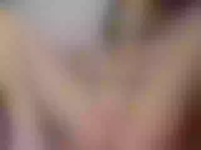 Live sex webcam photo for sonia-esd #291550337