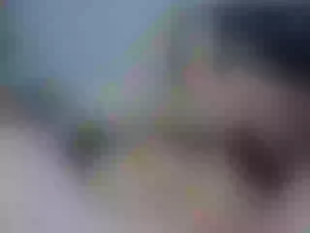 Live sex webcam photo for sonia-esd #291557299