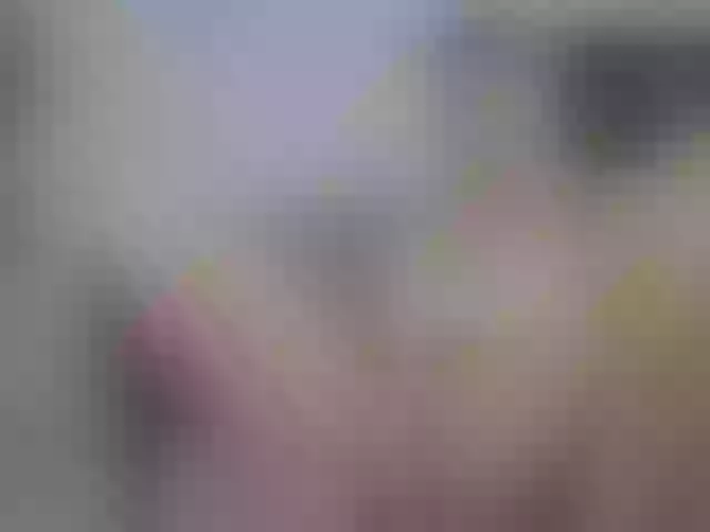 Live sex webcam photo for sonia-esd #291564303