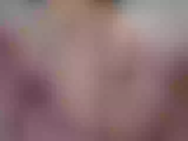 Live sex webcam photo for sonia-esd #291985874