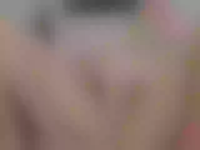 Live sex webcam photo for sonia-esd #291996356