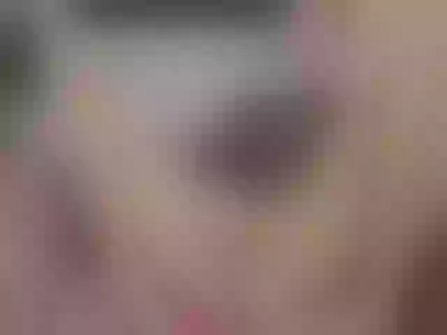 Live sex webcam photo for sonia-esd #292009430