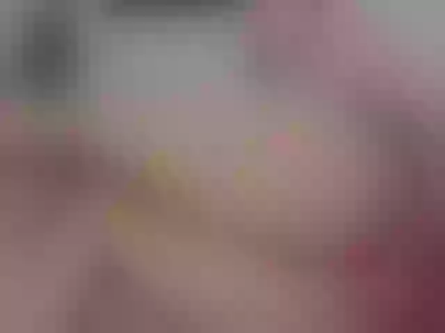 Live sex webcam photo for sonia-esd #292039825