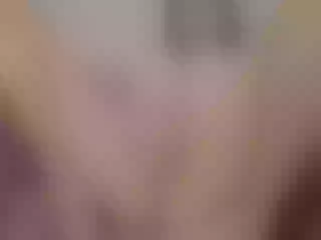 Live sex webcam photo for sonia-esd #292073081