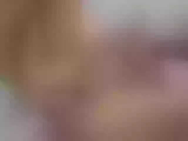 Live sex webcam photo for sonia-esd #292083691