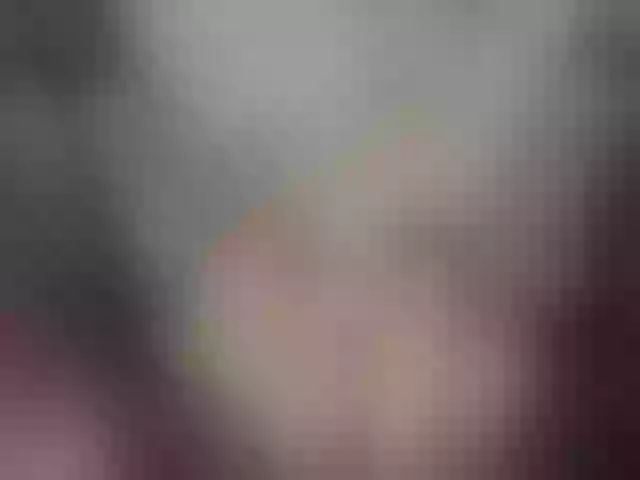 Live sex webcam photo for sonia-esd #292087079