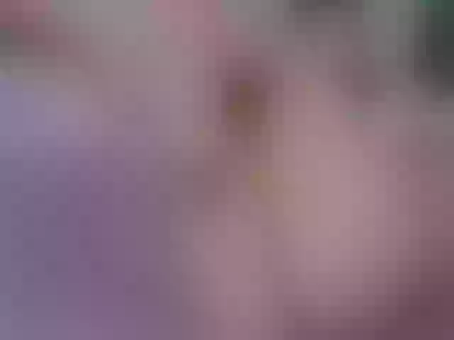Live sex webcam photo for sonia-esd #292090740