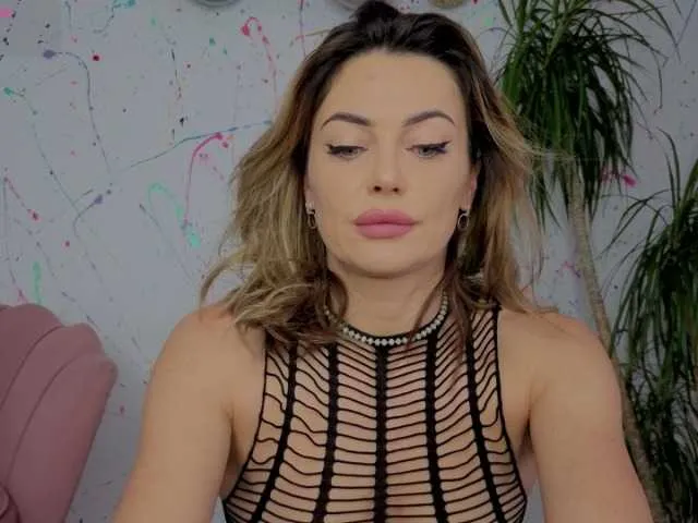 Live sex webcam photo for sonia-esd #292106392