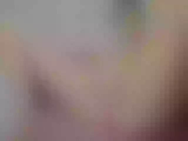 Live sex webcam photo for sonia-esd #292109899