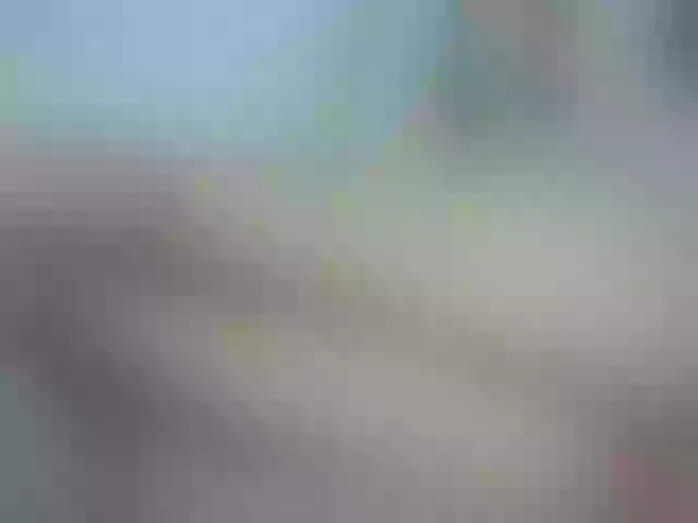 Live sex webcam photo for sonia-esd #292130594