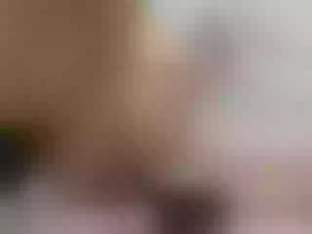 Live sex webcam photo for sonia-esd #292197133