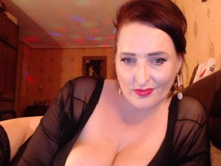 Live sex webcam photo for soniamyr #118715528