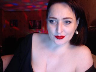 Live sex webcam photo for soniamyr #142071209